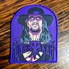 Undertaker 