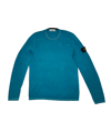 Stone Island sweater M