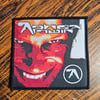 Aphex Twin