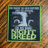 Night Breed