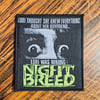 Night Breed