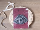 Image 2 of Jupe simple (plusieurs coloris !) - Pullip