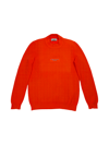 Stone Island Marina reflective knit L