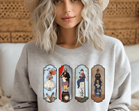 Image 2 of CLASSIC GOTH