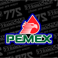 PEMEX