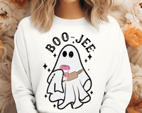Image 1 of BOO-JEE