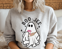 Image 2 of BOO-JEE
