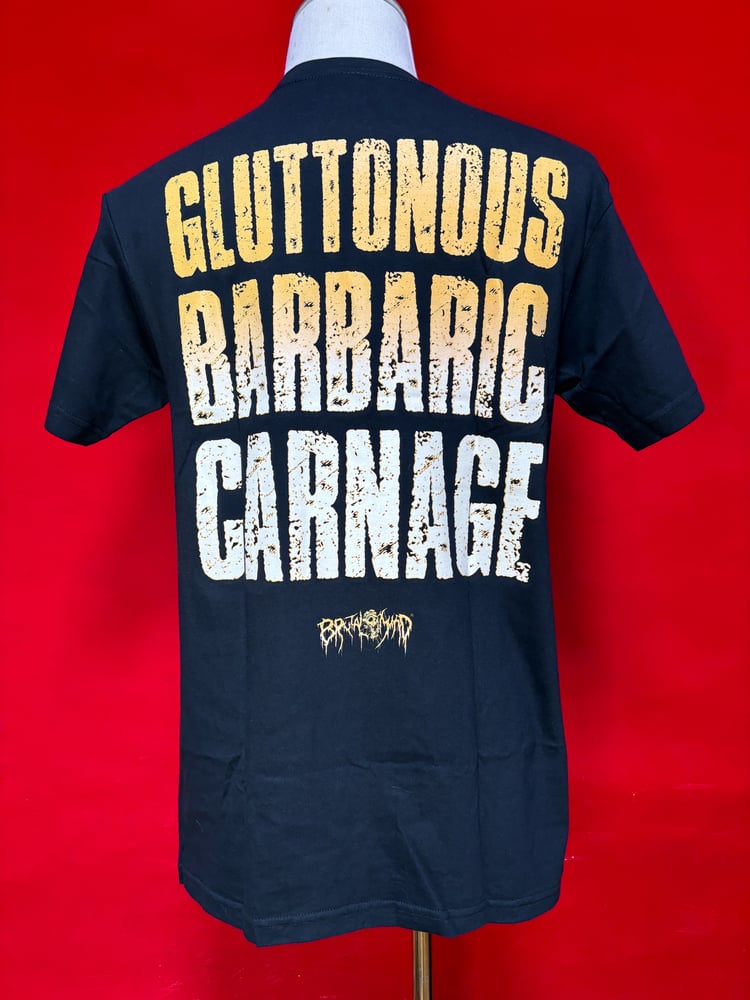 IMG_1128.JPG?auto=format&fit=