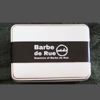 Image 1 of Essence of Barbe de Rue: Cologne Gift Set