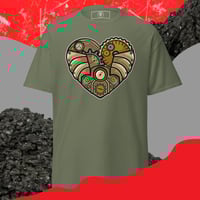 Image 4 of Timeless Heart