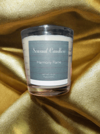 Image 4 of Harmony Flame