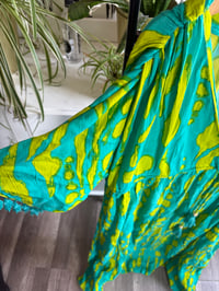 Image 2 of True Destination dress