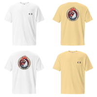Rooster Shirt