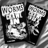 Worms Crawl In, Worms Crawl Out Bundle