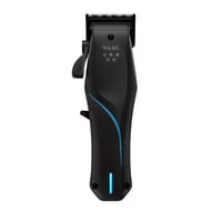 Image 1 of Wahl 5 star Vapor 