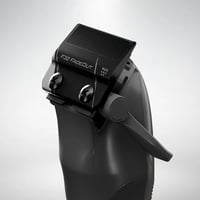 Image 2 of Wahl 5 star Vapor 