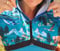 Image of Custom Shrug/Bolero / Printed fabric not included / Small-XL