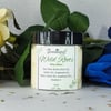 Wild Roots (Body Butter)