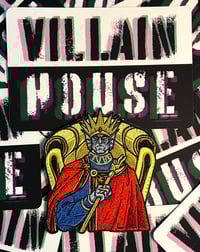 Image 2 of Lord Z