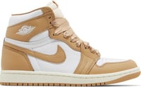 Air Jordan 1 Retro High OG 'Praline'