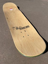 Image 3 of Monsters + Aliens Decks