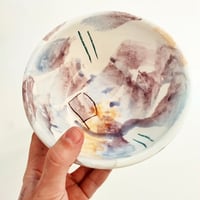 Image 2 of Colorful bowls