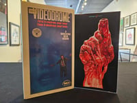 Videodrome