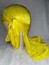 Yellow Mello (Silky) Image 4