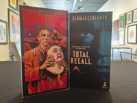 Total Recall