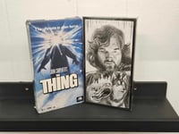 The Thing