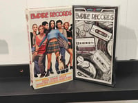 Empire Records