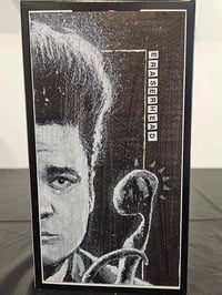 Eraserhead