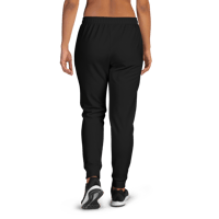 Image 8 of Women's BRAZY Joggers