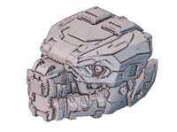 Apex