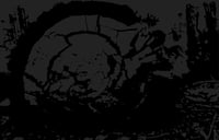 Death Vanish / Misanthropos – split MC