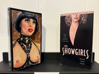 Showgirls