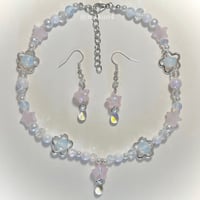 Image 1 of pastel candy set