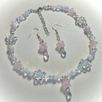 Image 2 of pastel candy set