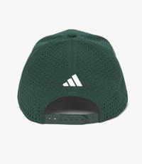 Image 2 of Malbon x Adidas Hydrophobic Tour Hat [2024]