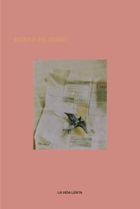 Image 1 of Horas de ouro - photo book