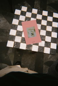 Image 2 of Horas de ouro - photo book