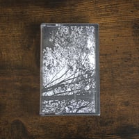 Furhiją / Rhaal – “Canadian Black Noise Alliance” split MC