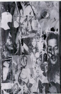 Sodomy From Beyond – “Hatred Scheme” MC