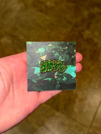 Image 2 of ❇️ EMERALD CITY ❇️