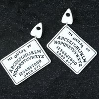 Ouija Board Dangles