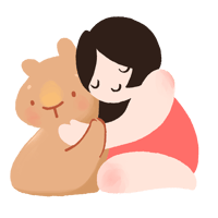 Image 2 of Capy n' Me