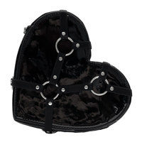 Image 1 of BE MINE
