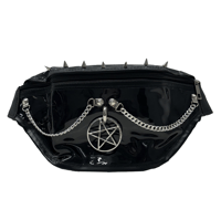 LUCIFER