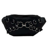 Image 1 of RINGS