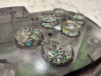 Image 1 of Optix N64 Buttons